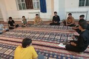 «رحله» بستری راهبردی برای پرورش حافظان قرآن در پهنه استان‌ها