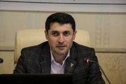  انسجام ملی باید از مفهوم سیاسی به باور اجتماعی تبدیل شود