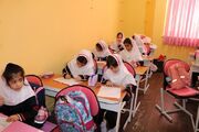 بیش از ۴۷ درصد مدارس اردبیل هوشمند سازی شده است
