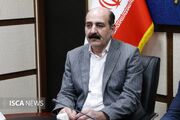 رشته‌های معدن و دریانوردی در هنرستان‌های سیستان و بلوچستان ایجاد شد