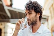 اولین کاری که بعد از بیدار شدن باید انجام دهید