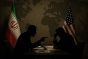 نیویورک تایمز: اسرائیل با جاسوسی درباره مذاکرات با ایران از خط قرمز عبور کرده است