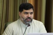 پشت پرده رای نیاوردن طرح رایگان‌سازی بلیت مترو و اتوبوس/ عدم اجرای طرح باعث نارضایتی عمومی می‌شود