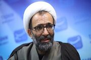 نامه‌نگاری قالیباف برای پایان عصر وبینار در مجلس / سلیمی: دولت در سفره مردم عقب است