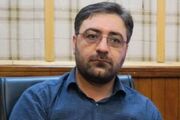 الگوی آمریکا و اسرائیل برای تقابل و مواجهه با ایران تغییر کرده است / درخواست‌های پنهانی کشورهای خلیج فارس از تهران برای تلطیف شرایط