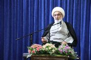 دانشگاه آزاد اسلامی برای نقش‌آفرینی در دوران بازسازی و توسعه راهبردی کشور آماده شود