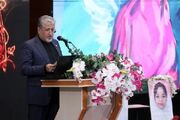 ضرورت تشکیل کمیته حقیقت‌یاب بین المللی برای بررسی ابعاد حادثه ناگوار میناب