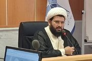 دشمن بدنبال ایجاد خطای محاسباتی در مسئولان است