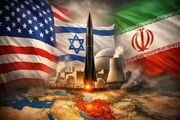 تعطیلی سراسری در اراضی اشغالی و محدودیت‌ در فرودگاه بن‌گوریون