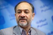 آمادگی کامل ایران برای دفاع از سرمایه‌های راهبردی خود / گستره بازدارندگی جمهوری اسلامی بزرگتر شده است