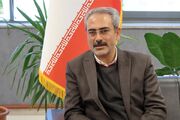 اردبیلی‌ها ۳۷ میلیارد تومان زکات پرداخت کردند