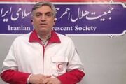 حمله دشمن به ۱۲ نقطه در کشور/ مصدوم و شهیدی گزارش نشده است