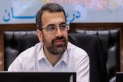 عوارض زیست‌محیطی ابزار جدید بازدارندگی ایران در این تنگه است؛ فرصت آزمون و خطا در هرمز را نداریم
