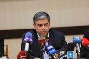 انسجام ملی مانع اختلاف افکنی دشمن می‌شود