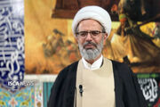 نوری: هیئات مذهبی نقش تعیین‌کننده‌ای در تقویت اجتماعات مردمی دارند