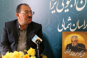 ایران هیچ گاه آغاز کننده جنگ نبوده است