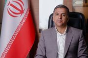 زیرساخت هوش مصنوعی بومی در استان راه‌اندازی شد