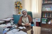 دانشگاه کانون تربیت انسان تراز و موتور محرک تحولات فرهنگی است