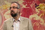 نافرجامی در ۲ برابر شدن حقوق رزیدنت‌ها/ افزایش ۲۰ درصدی تثبیت شد