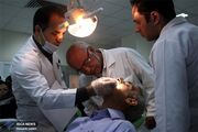 افزایش ظرفیت سهمیه بومی آزمون دستیاری تخصصی دندانپزشکی ۱۴۰۵