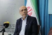 رایگان سازی حمل و نقل عمومی بدون مطالعه بازی با اقتصاد شهر است/ با درآمد روزانه بلیت می توان هر روز یک اتوبوس نو برای تهران خرید