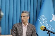 صدور مجوز به‌کارگیری ۳۴۷ عضو هیأت علمی قراردادی در دانشگاه‌های علوم پزشکی کشور