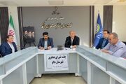 چالش‌های عشایر ماکو روی میز مدیران استانی و شهرستانی