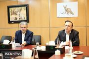گره ۸ ساله صدور مجوزهای صنعتی در آبیک باز شد