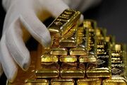 پیش‌بینی عجیب از آینده قیمت طلا / قیمت‌ها به سال گذشته برمی‌گردد؟