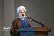 توقیف اموال ۴۷ متهم به همکاری با دشمن در خراسان‌شمالی
