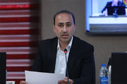 کارخانه کمپوست بجنورد پس از ۱۴ سال تعطیلی دوباره فعال می‌شود