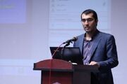 رشد ۵۷ درصدی پذیرش استعدادهای درخشان در دکتری