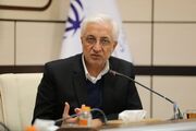 نوری: رسانه ملی عقب‌ماندگی‌های تاریخی خراسان‌شمالی را جبران می‌کند