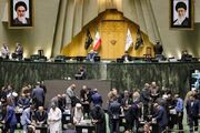 فرهنگ بومی خراسان‌ شمالی ظرفیتی مهم برای رونق گردشگری است