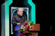 شهید طهرانچی شخصیت برجسته‌ای از نظر علمی، فرهنگی و اجتماعی بودند
