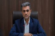 اقتدار امروز ایران محصول تلاش دانشگاهیان و نخبگان کشور است