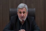 استادان دانشگاه فرماندهان جنگ نرم و پیشگامان جهاد تبیین