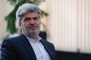 افزایش 40 تا 45 درصدی حقوق اعضای هیات علمی و کارکنان دانشگاه آزاد اسلامی