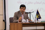پرداخت ۳۹ میلیارد تومان زکات در خراسان‌ شمالی