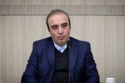 تخصیص ۵۵۰۰ میلیارد تومان تسهیلات برای کسب‌وکارهای خلاق در سال ۱۴۰۵