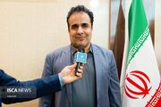 اجرای طرح اوقات فراغت ویژه نوجوانان و نونهالان تا پایان شهریور در سیستان و بلوچستان