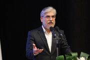 وزیر علوم: شهید باقری با نگاه فرابخشی، تدابیر راهبردی برای امنیت کشور داشت