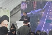 کاهش ترافیک شهر اردبیل در دستور کار است