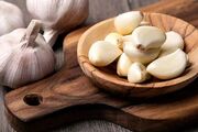 سیر خام بهتر است یا سیر پخته؟