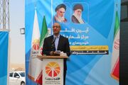 آغاز فرآیند شماره‌گذاری و واردات خودرو از منطقه آزاد قصرشیرین/ تردد خودروهای وارداتی در سراسر استان آزاد است