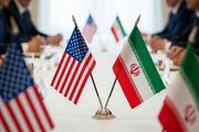 تفاهم‌نامه پایان جنگ چه مسائل و موضوعاتی را در بر می‌گیرد؟