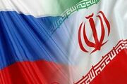 ایران و روسیه نقشه‌راه سه‌ساله همکاری گردشگری امضا کردند