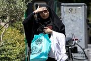 تغییر محسوس دمای صبحگاهی همدان؛ بهار خنک‌ترین و فامنین گرم‌ترین شهر استان
