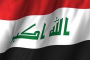 خنثی شدن طرح بعثی‌ها برای ترور رئیس سازمان امنیت ملی عراق