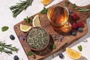 محققان چینی: چای برای سلامتی مفید است، اما نحوه نوشیدن آن اهمیت زیادی دارد